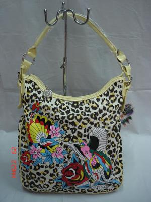 Ed Hardy Bags-396